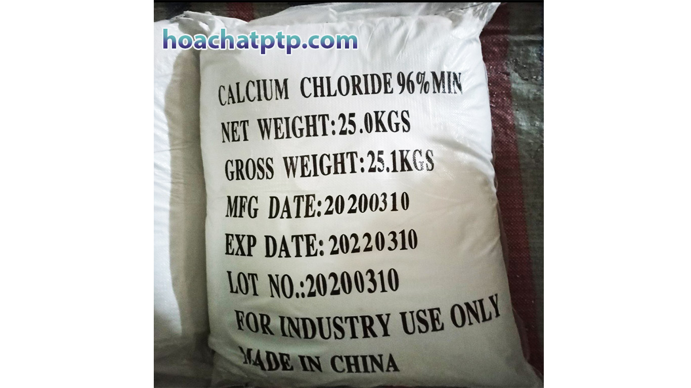 CaCl2-96%-Trung-Quốc