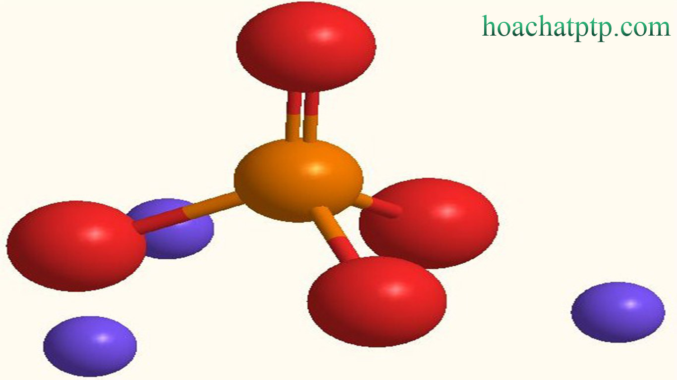 Cấu-tạo-phân-tử-Na3PO4