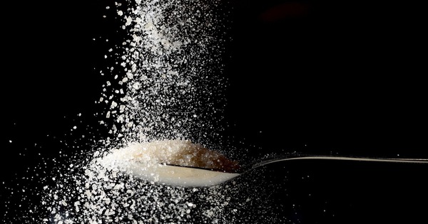 thi- nghiem-voi-muoi-1