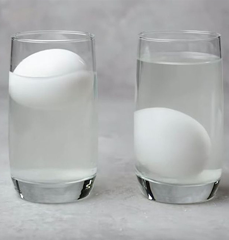 thi-nghiem-voi-muoi-3