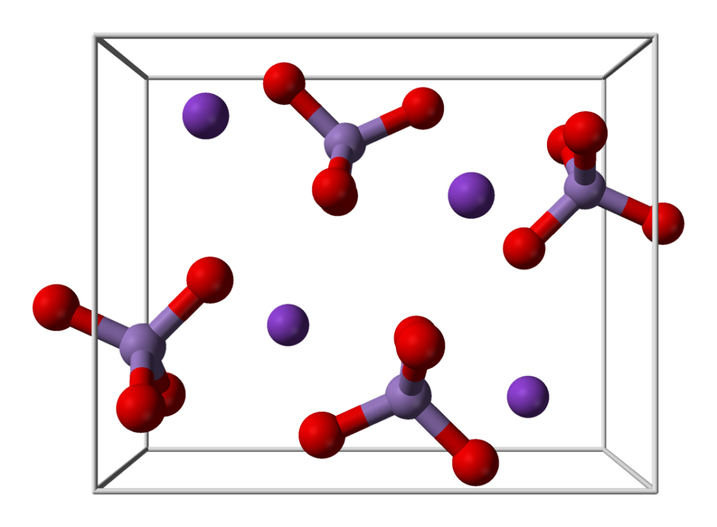 Cau-truc-phan-tu-KMNO4